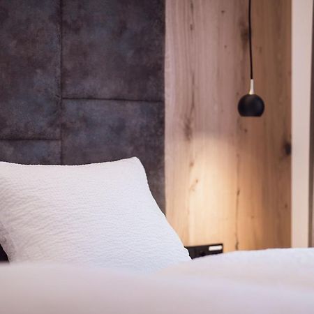 Rouda Luxury Retreat Am Kronplatz Valdaora Esterno foto
